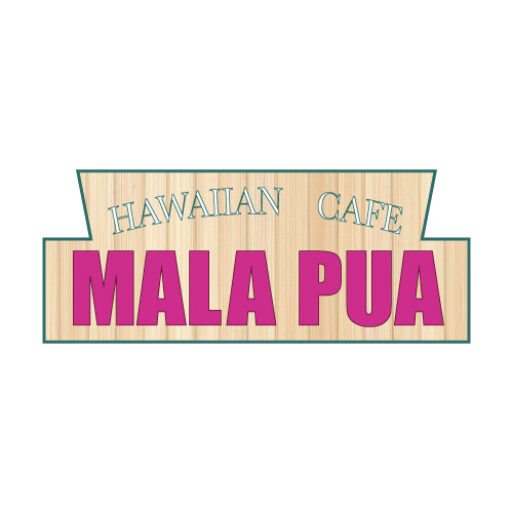 MALA PUAのアバター